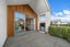 6 Aermacchi Lane, Wigram, Christchurch - Carousel 6