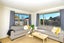 16A Edward Street, Richmond, Richmond - Carousel 6