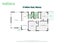 13 Helleur Road, Massey, Auckland - Carousel 13