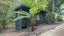 37 Otuturu Crescent, Ruamahunga, Thames-Coromandel, Waikato - Carousel 33