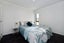 41 Exeter Street, Stoke, Nelson - Carousel 12