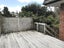 3/58 Riddell Road, Glendowie, Auckland - Carousel 8