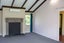 92 Arcus Road, Te Horo - Carousel 7