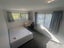 24C Tui Crescent, Manurewa, Auckland - Carousel 6