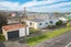 40 Bellona Street, Saint Kilda, Dunedin - Carousel 24
