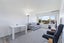 1/3 Stanley Avenue, Milford, Auckland - Carousel 4