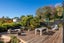 9 Endeavour Street, Nelson South, Nelson - Carousel 22