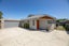 5A Cashmere Grove, Witherlea, Blenheim - Carousel 20