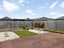 14B Tokerau Drive, Rototuna North, Hamilton - Carousel 13