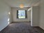 24 Stone Street, Miramar, Wellington - Carousel 4