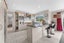 1 Stornaway Drive, Flat Bush, Manukau City, Auckland - Carousel 14