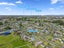 25 Tyrone Street, Otara, Auckland - Carousel 5