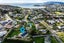 4 Taupiri Crescent, Titahi Bay, Porirua - Carousel 18
