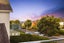 25 Caldera Drive, Long Bay, Auckland - Carousel 18