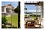 236 Maungatapu Road, Maungatapu, Tauranga - Carousel 19