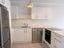 6/14 Marau Crescent, Mission Bay, Auckland - Carousel 8