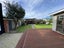 191 Queens Drive, Lyall Bay, Wellington - Carousel 1