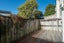 15/30 John Jennings Drive, Oteha, Auckland - Carousel 20