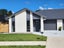 12B Mural Drive, Katikati, Katikati - Carousel 4