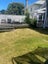 43 Belvedere Road, Hataitai, Wellington - Carousel 20