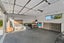 62 Jacks Point Rise, Jacks Point, Queenstown - Carousel 19