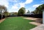 64 Corson Avenue, Beckenham, Christchurch - Carousel 19