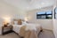 139D Long Drive, St Heliers, Auckland - Carousel 9