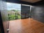 21/59 Spring Street, Onehunga, Auckland - Carousel 8
