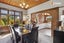 10 Calder Street, Saint Kilda, Dunedin - Carousel 4