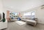 4 Duntrune Road, Flat Bush, Auckland - Carousel 2