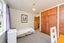345 Makirikiri Road, Marton - Carousel 41