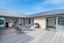 41 Ward Road, Rotorua - Carousel 14