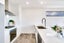 31 Mills Road, Marshland, Christchurch - Carousel 4