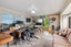 2/35 Bay Street, Red Beach, Whangaparāoa - Carousel 9