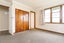 260 Tremaine Avenue, Highbury, Palmerston North - Carousel 11