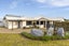 1 Vaucluse Drive, Nukuhau, Taupo - Carousel 4