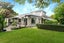 6 Robinsons Road, Halswell, Christchurch - Carousel 38