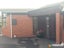 17A Wittys Road, Avonhead, Christchurch - Carousel 3