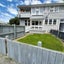 64 Canada Street, Watlington, Timaru - Carousel 2