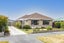 39 Colwyn Street, Bryndwr, Christchurch - Carousel 12