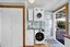 2 Hurworth Road, Hurworth, New Plymouth - Carousel 17