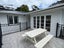 1/14 Woodside Avenue, Northcote, Auckland - Carousel 18