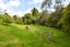 43 Oxford Road, Lake Rotoma - Carousel 20