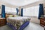 28 Takanini School Road, Takanini, Auckland - Carousel 4