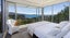 166 Kaiteriteri-Sandy Bay Road, Kaiteriteri, Tasman, Nelson / Tasman - Carousel 16