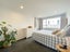 4/11 Cross Street, Phillipstown, Christchurch - Carousel 14