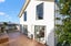 20A Milliken Avenue, Mount Roskill, Auckland - Carousel 19
