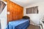 114 Shifnal Drive, Randwick Park, Auckland - Carousel 11