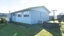 3A Morgan Place, Tawa, Wellington - Carousel 18