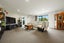 6 Moiras Lane, Fitzroy, Hamilton - Carousel 9